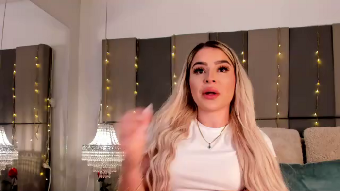 mia-klein