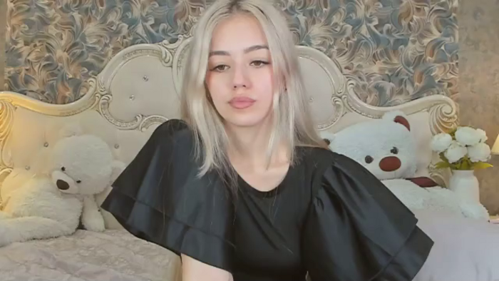 nastya-paula