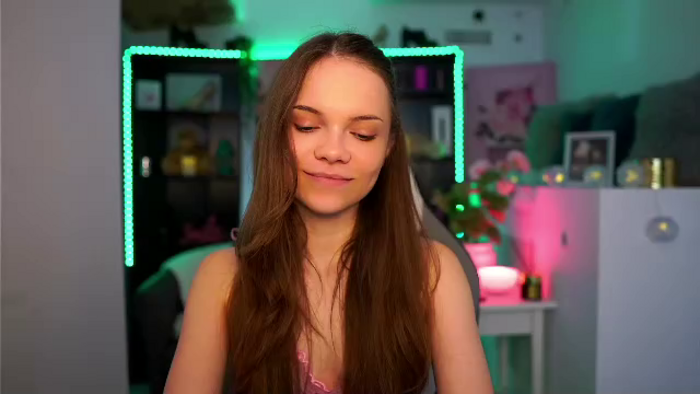 natasha-baae