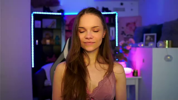 natasha-baae