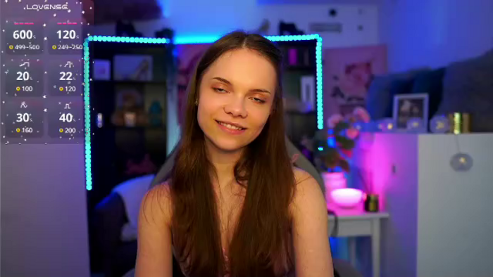 natasha-baae
