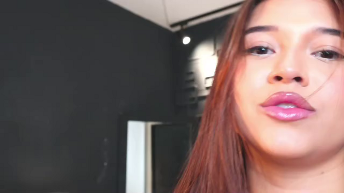 nathalia-miller