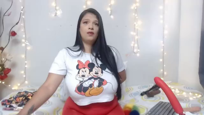 nicol-love