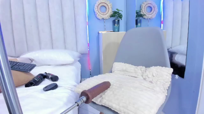 niicolle-rivera