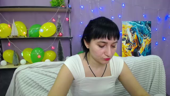 nina-flawlees