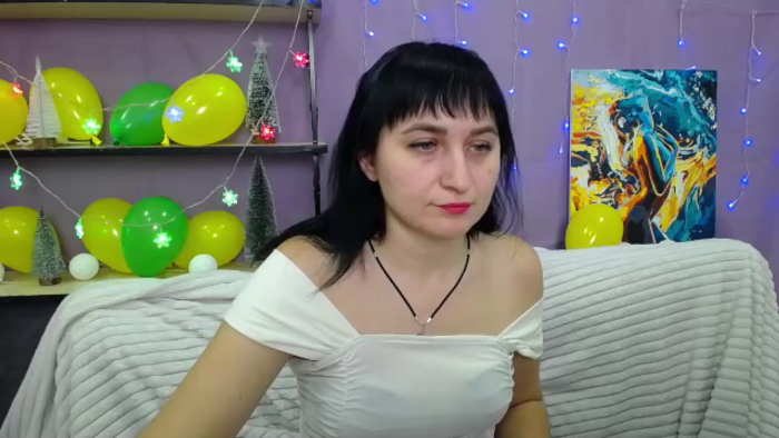 nina-flawlees
