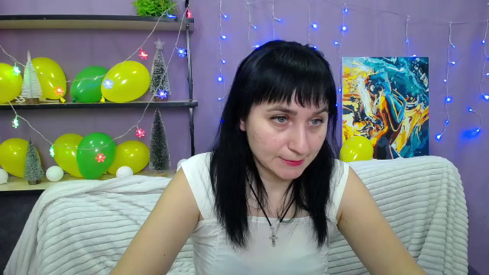 nina-flawlees