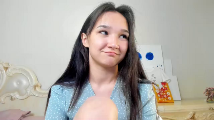 odelyna-bigge