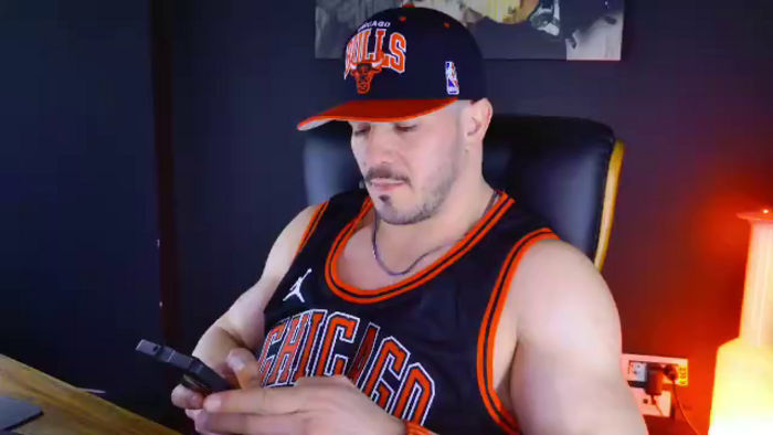 erick-angelo
