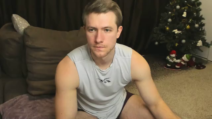 ethan-pinkman