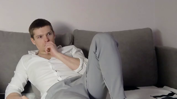 garett-perez