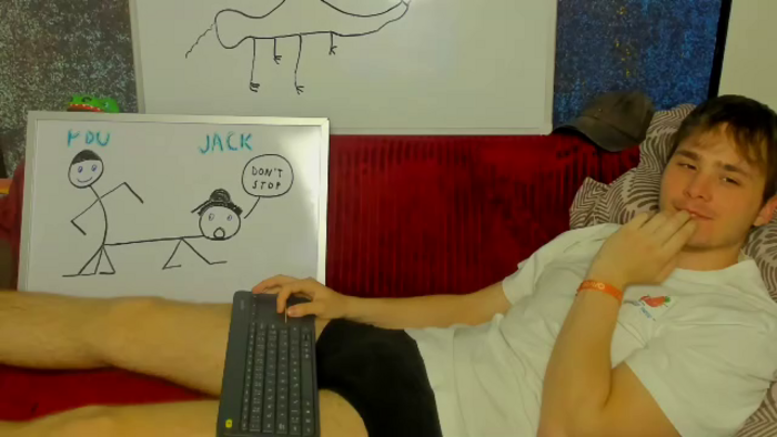 jack-swift