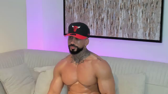 jeff-clark