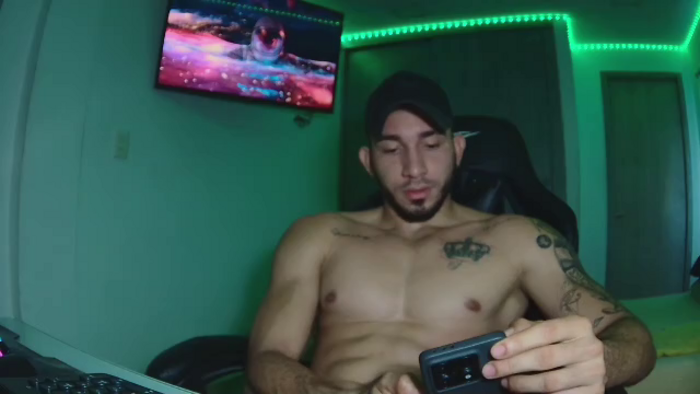 jey-ramsess