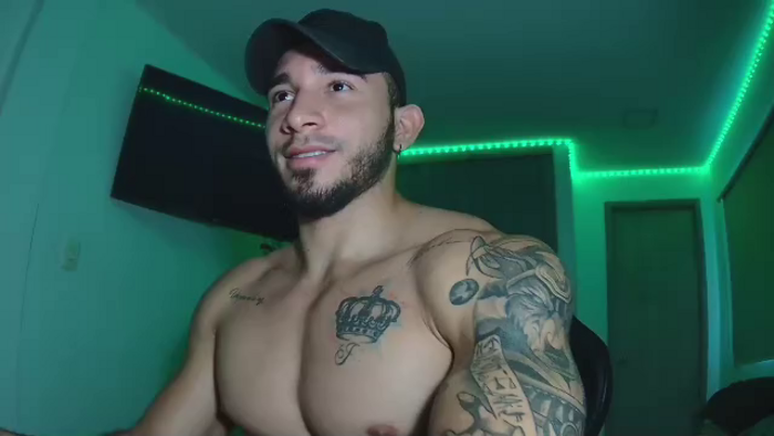 jey-ramsess