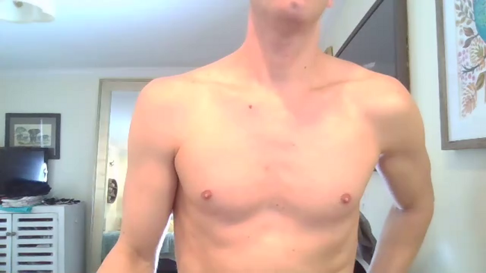 josh-jordan