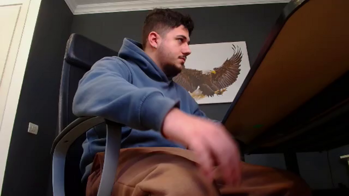 josh-knights