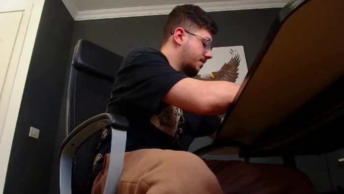 josh-knights