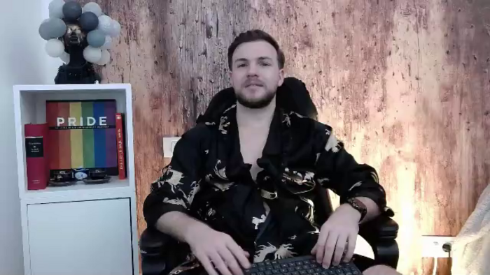 kai-starr
