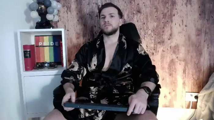 kai-starr