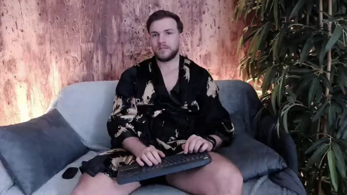 kai-starr