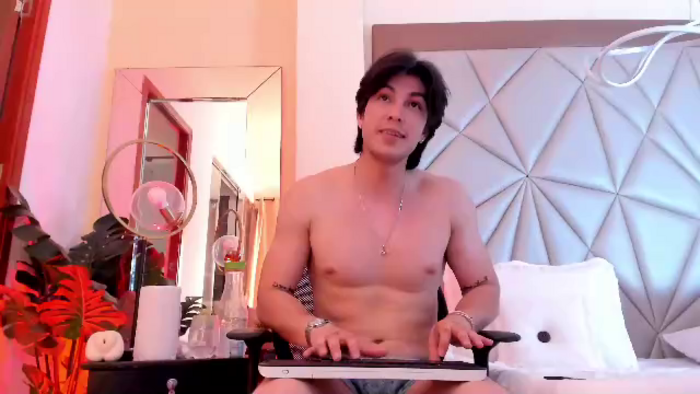 karim-ferrer