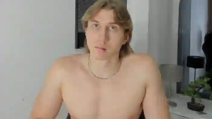 2025/01/14/flirt4free-kent-rushel-01-29-00