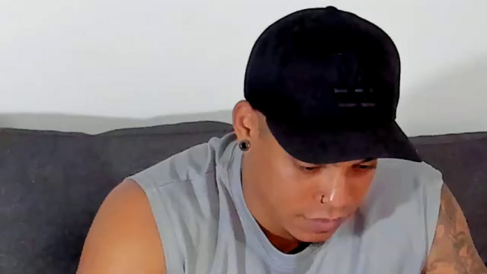 kevin-lance