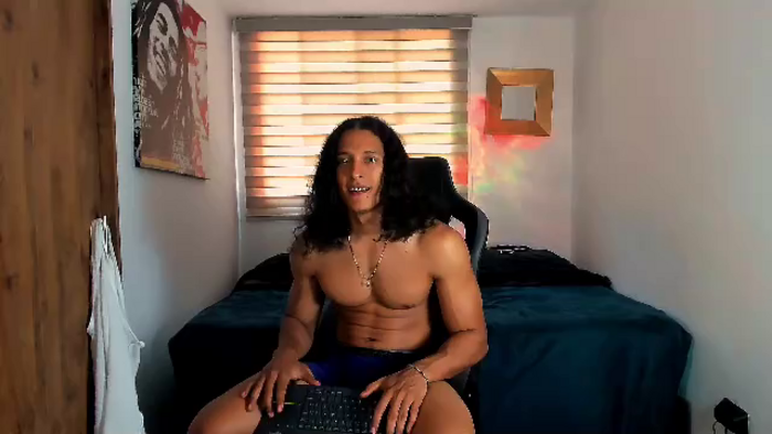 liam-volkov