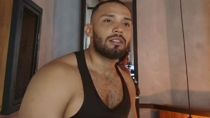 lion-ferrer