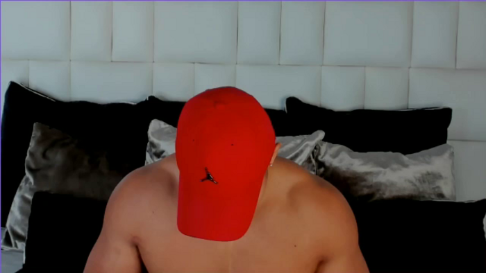 luke-wayne