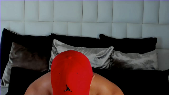 luke-wayne