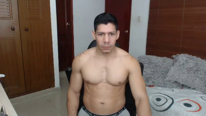 manolo-vega