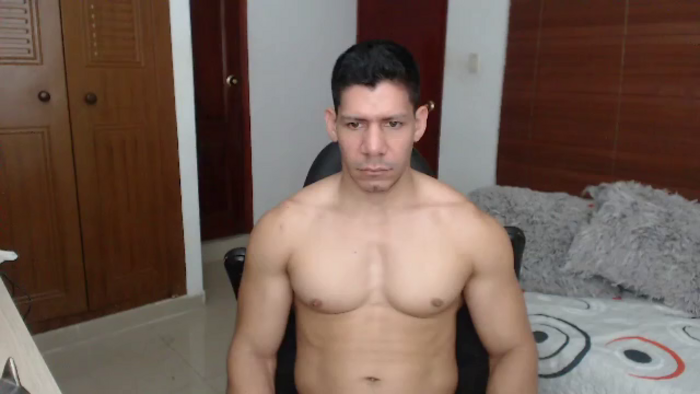 manolo-vega