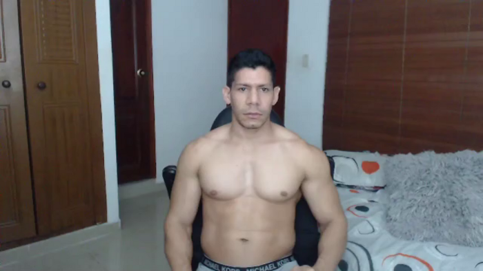 manolo-vega