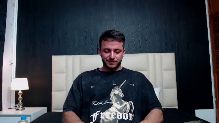 marcus-lafourt