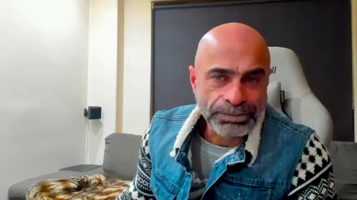 mark-antonelli
