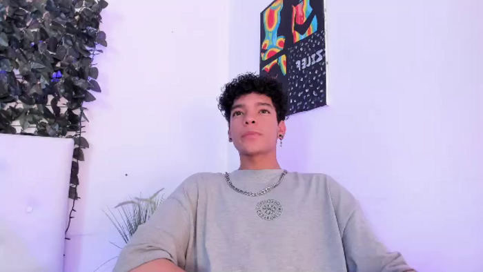 marlon-smiith