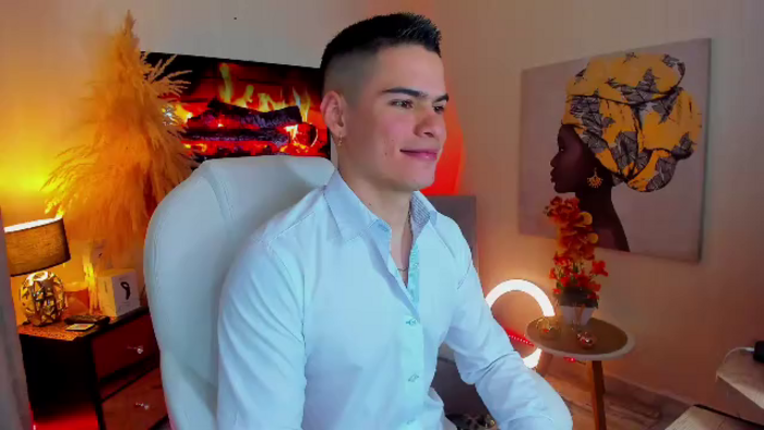 matt-andersson