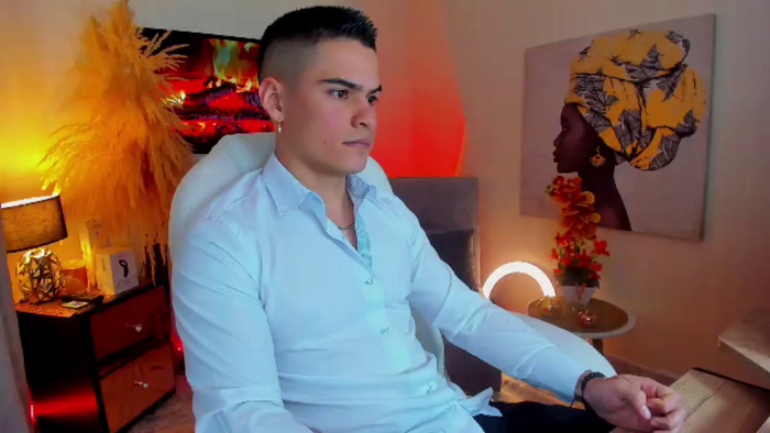 matt-andersson