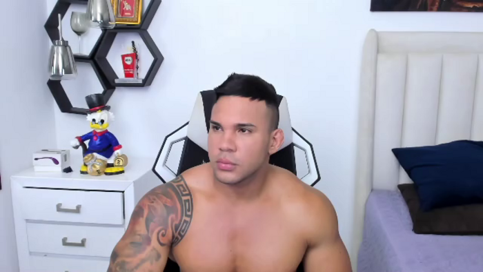 matthew-santos
