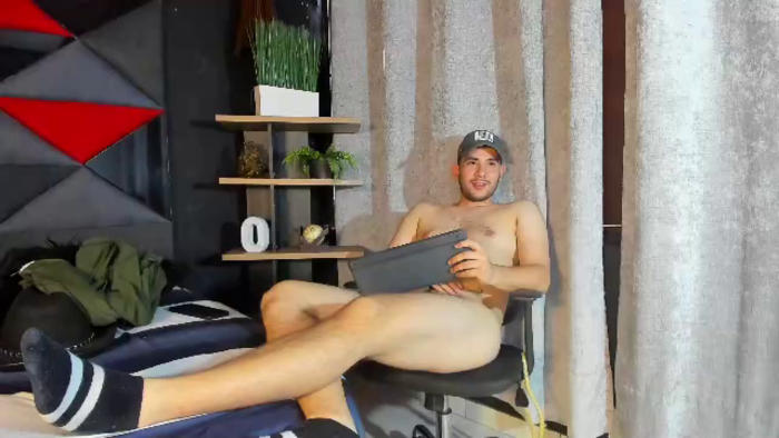 matti-de-luca