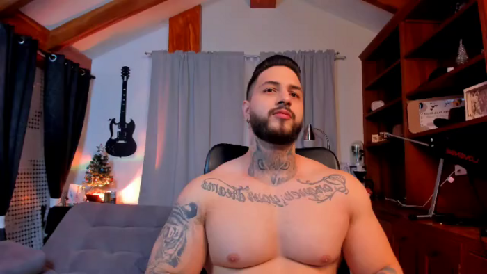 max-dic