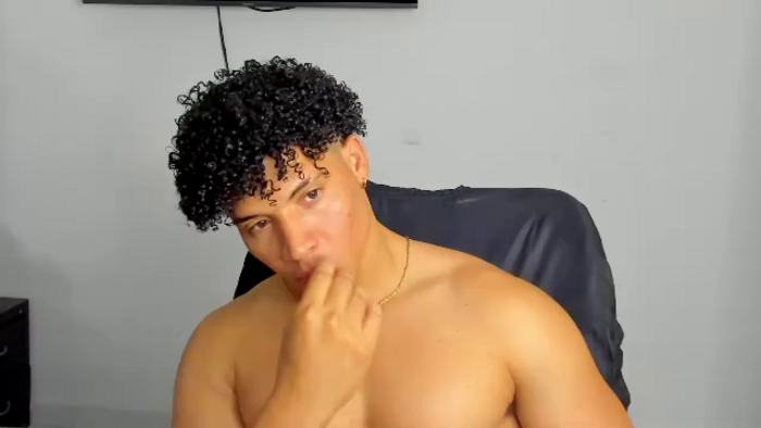nick-cartier