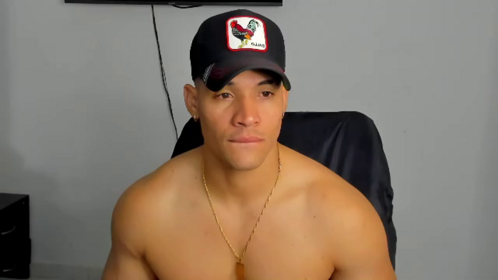 nick-cartier
