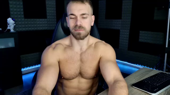 nick-soul