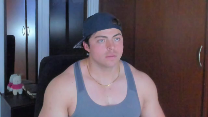 scott-milleer