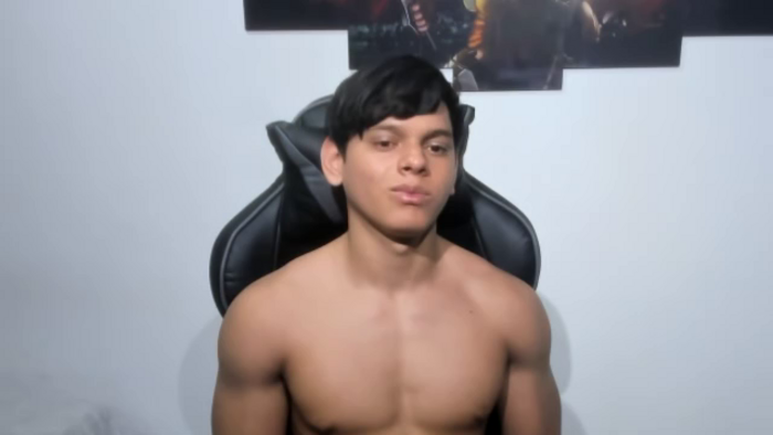 stefan-lennox