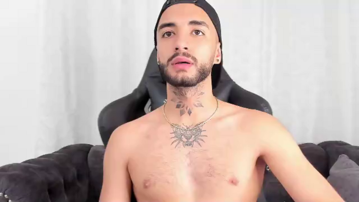 symon-khalifa