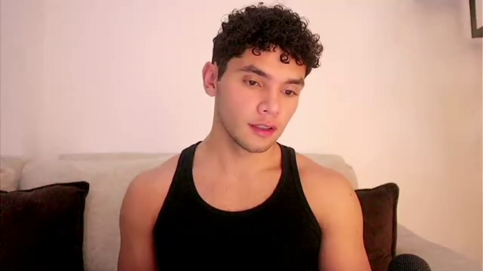 thiago-leonn